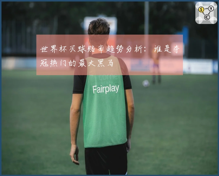 世界杯买球赔率趋势分析：谁是夺冠热门的最大黑马