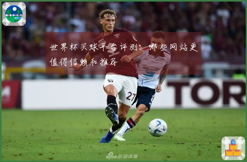世界杯买球平台评测：哪些网站更值得信赖和推荐