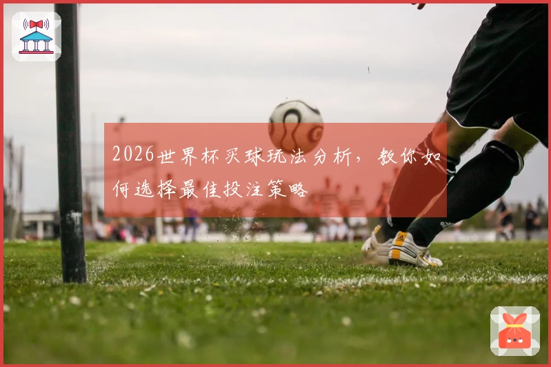 2026世界杯买球玩法分析，教你如何选择最佳投注策略